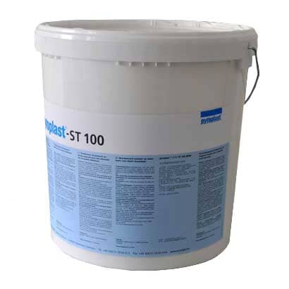 Огнезащитная краска ПИРОПЛАСТ-ST100 (PYROPLAST-ST100) – купить по ...